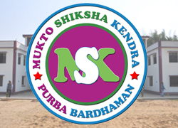 Mukto Shiksha Kendra