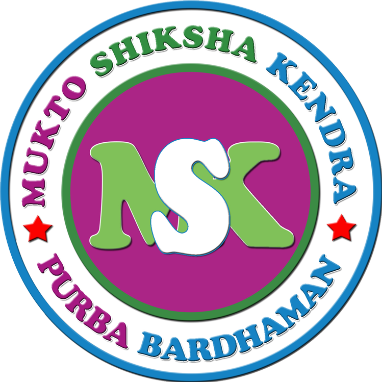 Mukta Shiksha Kendra